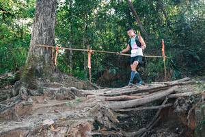 BIB: 
                            <button type="button" onclick="openModal(27304597)" class="btn btn-primary btn-sm float-right btn-popup" data-toggle="modal" data-target=".modal-high-quality">
                        <i class="fas fa-shopping-cart"></i> Add to Cart
                    </button>
                                            <button type="button" onclick="isThisMe(27304597, true)" class="btn btn-success btn-sm float-right btn-popup btn-isme hidden" data-toggle="tooltip" data-placement="bottom" title="นี่คือรูปของคุณใช่ไหม คลิกที่นี่เพื่อเอาเข้าอัลบั้ม">
                        <i class="fas fa-plus"></i> Add to album
                    </button>
                    <button type="button" onclick="isThisMe(27304597, false)" class="btn btn-warning btn-sm float-right btn-popup btn-isnotme hidden">
                        <i class="fas fa-ban"></i> Remove from album
                    </button>